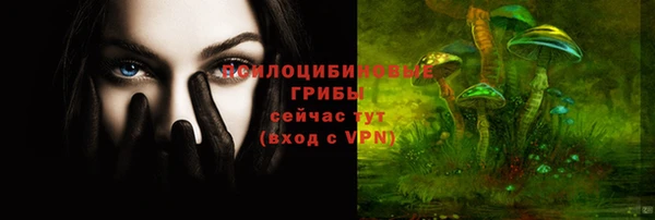 эйфоретик Армянск