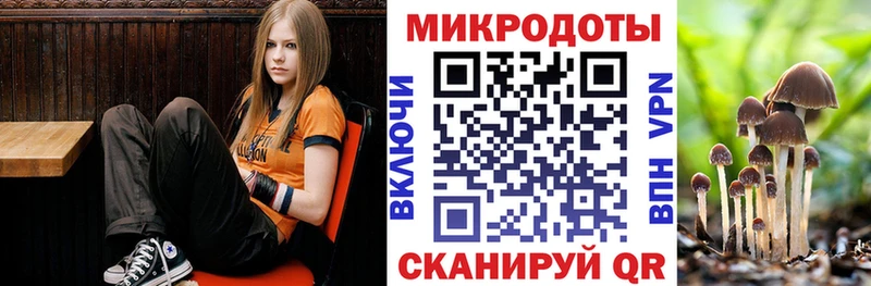 Псилоцибиновые грибы Magic Shrooms что такое наркотик Кубинка